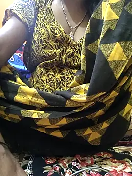 jasss-11 online show from April 20, 2026, 7:04 pm