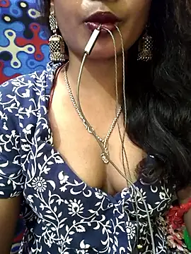 jasss-11 online show from April 21, 2026, 6:44 pm