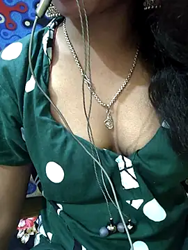 jasss-11 online show from April 22, 2026, 6:42 pm