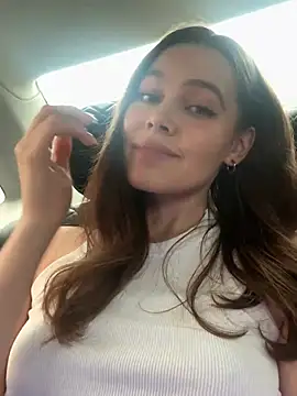 nicole111 online show from February 11, 2025, 10:04 am