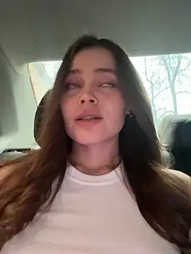 nicole111 online show from March 13, 2025, 5:54 am