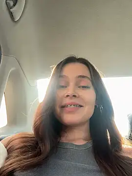 nicole111 online show from March 15, 2025, 12:13 pm