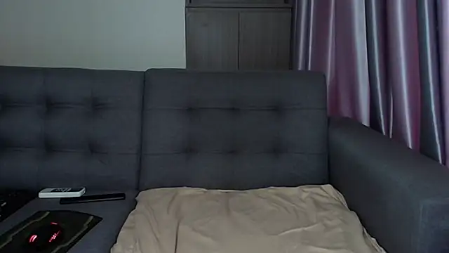 baphomet from ice online show from March 11, 2025, 6:53 am