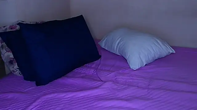 baphomet from ice online show from September 9, 2025, 10:09 pm