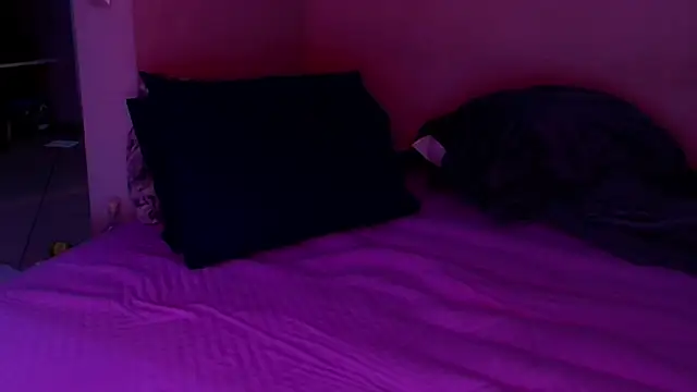 baphomet from ice online show from October 8, 2025, 10:24 am