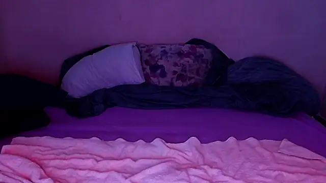 baphomet from ice online show from October 13, 2025, 7:03 pm