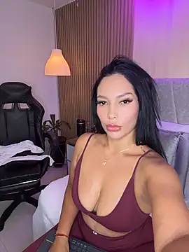 Snapshot of Dakota_diaz_ chatting on May 24, 2026, 7:30 pm Dakota diaz online show from May 24, 2026, 7:30 pm