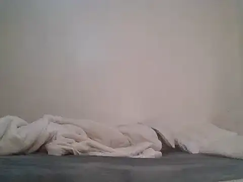 chokmin online show from March 1, 2025, 1:51 pm