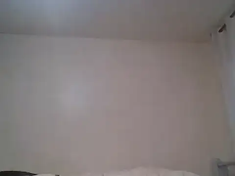 chokmin online show from March 3, 2025, 4:14 am