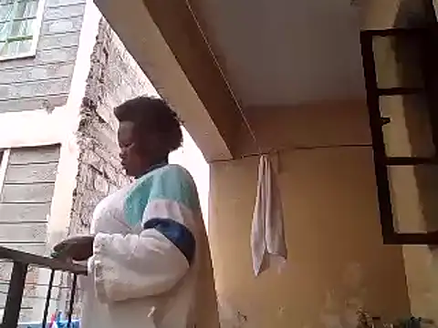 chokmin online show from March 5, 2025, 7:27 am