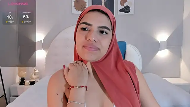 Umarani  online show from January 9, 2025, 1:08 am