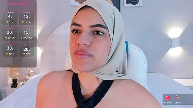 Umarani  online show from January 11, 2025, 6:44 pm