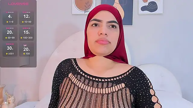 Umarani  online show from January 25, 2025, 12:59 am