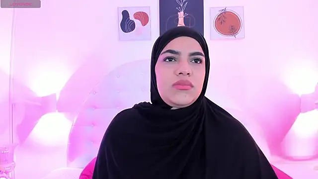 Umarani  online show from September 29, 2025, 6:35 pm