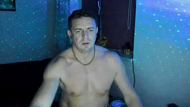 petr37pol online show from June 10, 2026, 1:06 am