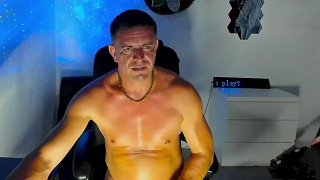 petr37pol online show from July 9, 2026, 1:42 am