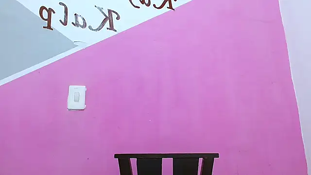 tomboyblue online show from September 11, 2025, 3:45 pm