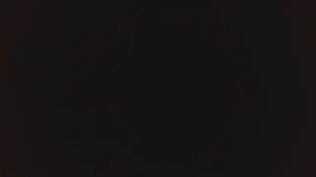 tomboyblue online show from September 24, 2025, 3:21 am