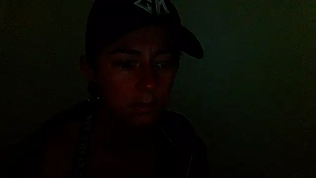 tomboyblue online show from March 11, 2026, 11:49 am