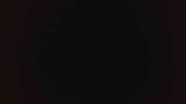 tomboyblue online show from April 9, 2026, 5:40 pm