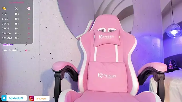 Ary1  online show from January 10, 2025, 6:09 am