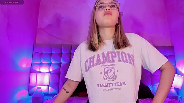 Ary1  online show from February 12, 2025, 3:40 am