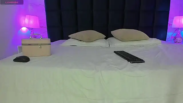 Ary1  online show from November 13, 2025, 3:16 am