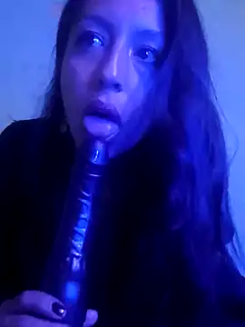 Amarista Lovely6 online show from December 7, 2024, 6:21 am