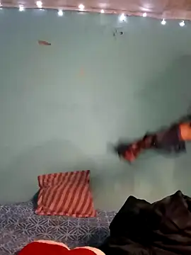 Amarista Lovely6 online show from December 14, 2024, 5:07 am