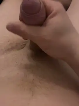 Snapshot of DurableFog chatting on February 19, 2026, 7:59 am DurableFog online show from February 19, 2026, 7:59 am