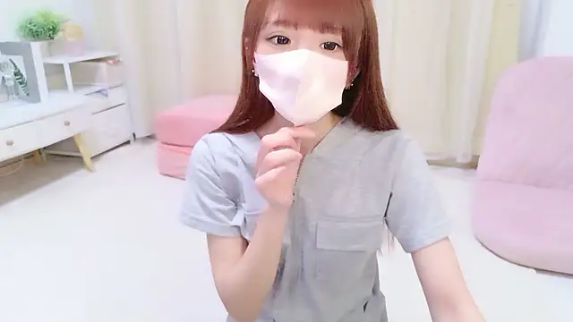 Snapshot of shihori_s2 chatting on May 12, 2026, 11:51 am shihori s2 online show from May 12, 2026, 11:51 am