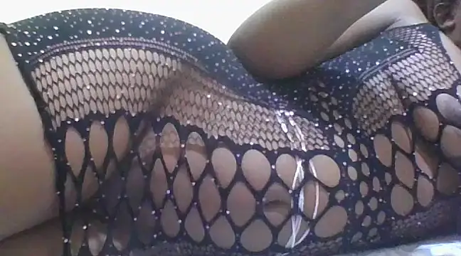 sexy vivvy online show from February 18, 2025, 7:41 pm