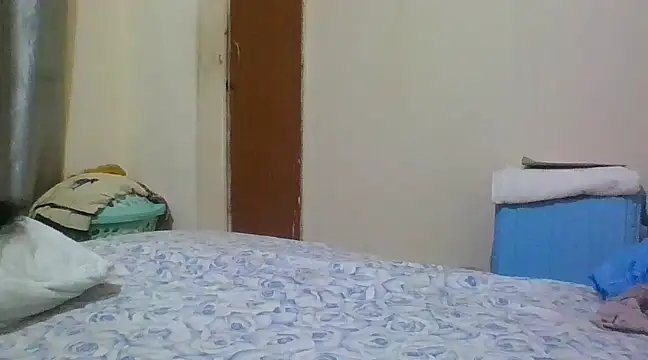 sexy vivvy online show from March 1, 2025, 7:26 pm