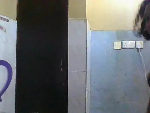 sexy vivvy online show from March 9, 2025, 3:54 am