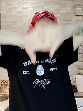 Lisa Adam online show from February 15, 2025, 9:05 am