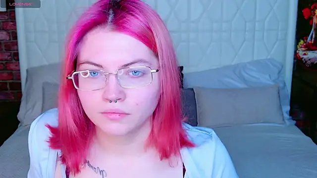 Lisa Adam online show from February 25, 2025, 4:03 am