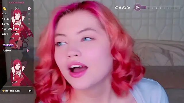 Lisa Adam online show from March 8, 2025, 7:16 am