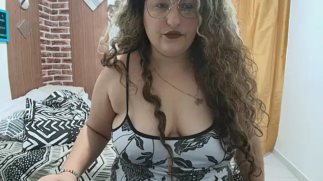 niraksil online show from March 4, 2026, 12:00 pm