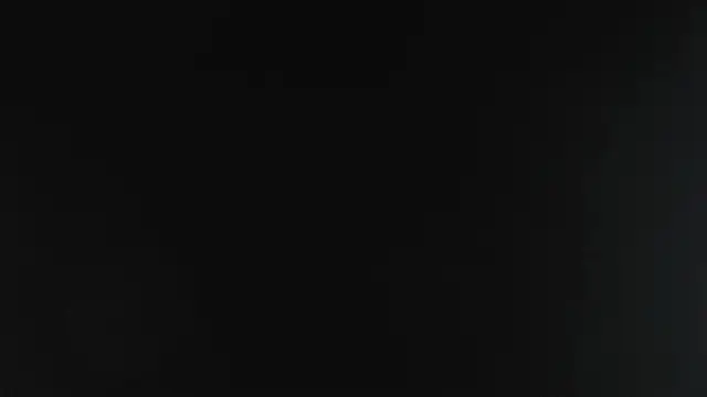 violet ch online show from February 6, 2025, 7:51 pm