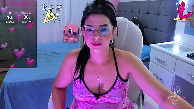 dahian carter online show from December 21, 2024, 11:55 am