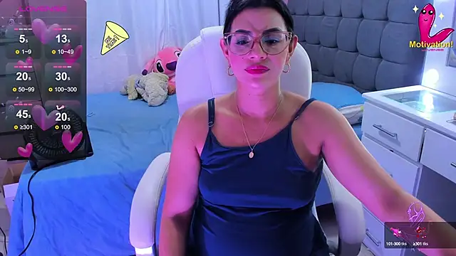 dahian carter online show from December 24, 2024, 11:22 pm