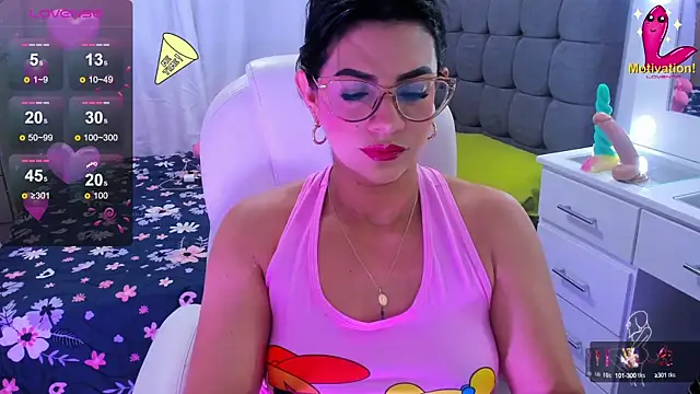 dahian carter online show from January 3, 2025, 11:57 am