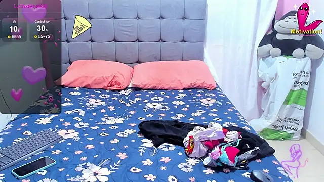 dahian carter online show from January 19, 2025, 12:28 pm