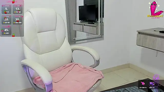 dahian carter online show from October 1, 2025, 12:11 pm