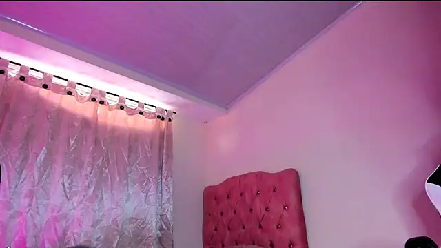 kathy-steven online show from January 7, 2026, 8:33 pm