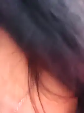 Mazikeen-- online show from September 15, 2025, 10:54 pm