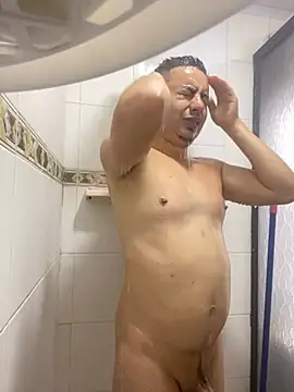 DanielGomez9 online show from January 4, 2025, 12:16 pm