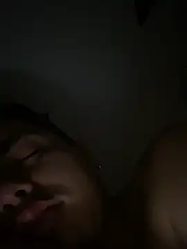 DanielGomez9 online show from March 14, 2025, 12:29 pm