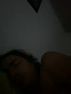 DanielGomez9 online show from July 4, 2026, 10:49 pm