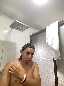 DanielGomez9 online show from July 28, 2026, 12:59 pm